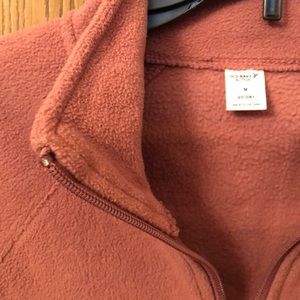 Old Navy Active Fleece